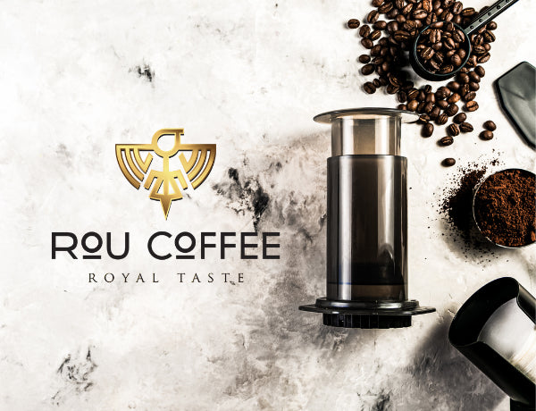 Aeropress ve Hazırlanışı