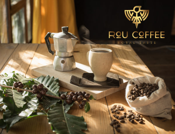 3. Dalga Kahve Kültürü Nedir ?