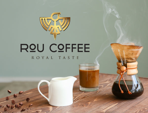 Chemex ve Hazırlanışı