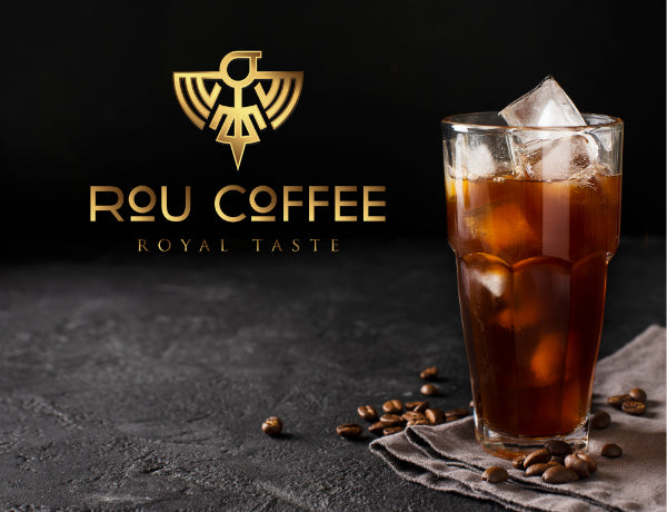 Cold Brew ve Hazırlanışı