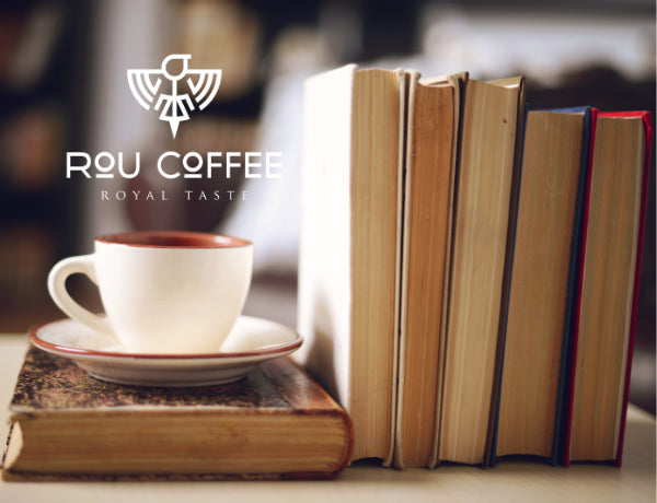 Kahvenin tarihteki yolculuğu