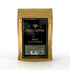 World Coffees