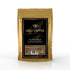 Guatemala Huehuetenango