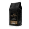 Guatemala Huehuetenango