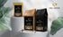 Guatemala Huehuetenango