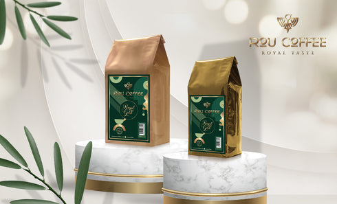 Royal Gold