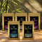 World Coffees